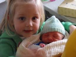 Crazy Mom: Bradley Richard Cull