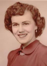 Obituary for Elizabeth A. (Nolan) Mack