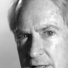 BILL CRUMP PHOTOGRAPHER INC (@crump_inc)