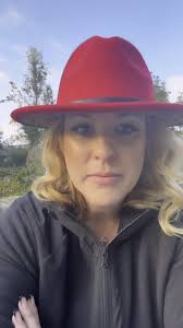 🔥 Hey volleyball girls, listen up! 🌟 It’s time to level up your  recruiting game like a total pro! 💪✨ Get ready to conquer recruiting like  a pro with my 3-part webinar series 🎉, 📅 This week, we’re ...