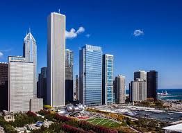 Search for home insurance chicago. Homepage Kemper
