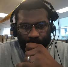 Who is the greatest TV couple of all time?