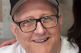 Fundraiser for Lisa Cangelosi Brown by Nicole Jaime : Team Joe Brown:  Defeat Gallbladder Cancer!