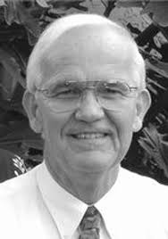 Roger L Haymond Obituary October 6, 2007