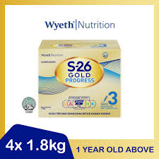 Promo susu s26, terlengkap, termurah & berkualitas di orami.co.id + ekstra diskon hingga 50% | ✓ dapatkan potongan s.d rp80.000 + free s26 lampu uv desinfektan, s26 space science kit, free voucher sodexo 50k , free s26 roll up shopping bag , free s26 tote bag., free s26 gummy box. S26 Gold Progress 1 8kg X 4 Subscription Plan Subplace