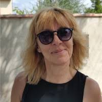 70+ "Patsy Pelletier" profiles