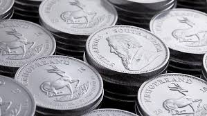 Gold ist zusammen mit silber und platin eines der wertvollsten edelmetalle der welt. Silberpreis Aktuell News Der Faz Zur Tendenz Der Silberpreise