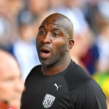 In 2010 he weighed 375 pounds. Darren Moore Talks Remarkable Frank Lampard And Praises Mason Mount Derbyshire Live