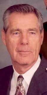 Obituary of Edward J. Hall