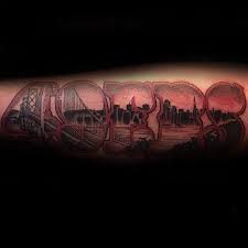 Mississippi's postal abbreviation is ms and its fips state code is 28. 50 San Francisco 49ers Tattoos For Men Football Design Ideas