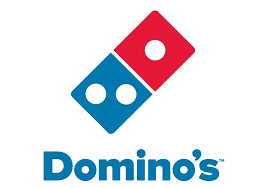 Domino S Pizza Dominos Pizza Domino S Pizza Pizza Logo