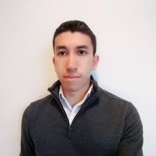 Very excited to have been able to culminate my Thesis project as well as my  Master's degree. Even though my formal education has reached to an end, one  thing that is very