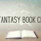 Fantasy Book Club event image