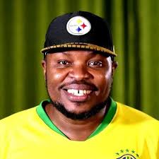 RIP XAVIER NATO When I joined...