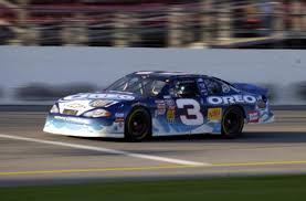 How to watch and live stream nascar online (some for free). Hue Look Marvelous The Top 15 Specialty Paint Schemes In Nascar Bleacher Report Latest News Videos And Highlights