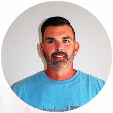 About Brandon Construction