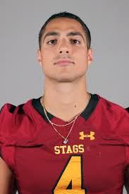 Zachariah Schlichting