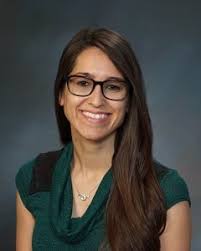 Dr. Michael C. Hinkson, MD