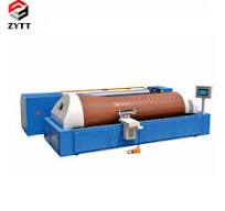 Wholesale Sectional Warping Machine Easy Operation & Wide ...