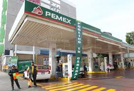With raising gas prices, smartphone apps can help find the best deals. Mexico Launches App To Help Drivers Find Cheapest Gas Science Technology English Edition Agencia Efe