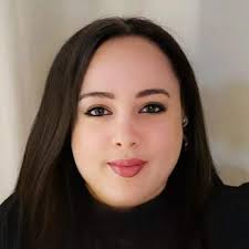 Uno: The Uno Platform, the UWP bridge for iOS, Android, and WebAssembly