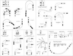 What Is A Vehicle S Turning Radius Or Turning Circle Drive It Parking Design Turn Ons Circle Drive