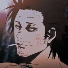 Joel Saavedra Mucha (joelitomucha)