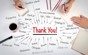 122 likes · 1 talking about this. Zbawienna Moc Slowa Dziekuje Londynek Net
