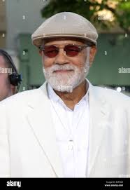 Dewey Hughes's Instagram, Twitter & Facebook