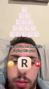 Leah Michelle Oravec