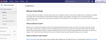 But rather than panic and holding through a downtrend, you can go short and turn falling prices into profits. A Drop In Replacement For Abc Bch Devs Release Bitcoin Cash Node Software Bitcoin News