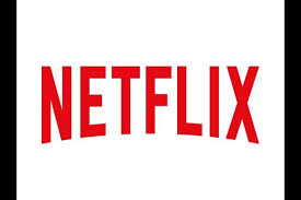 Each plan offers a different number of screens on which content can be viewed simultaneously. Netflix Extends Mobile Only Subscription Plan To Malaysia