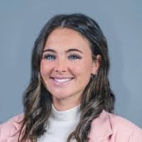 Debra Hsu's Instagram, Twitter & Facebook