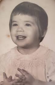 Thank you for welcoming me to this group. I am searching for my birth  mother or anyone who may know anything about my birth mother. I was born in  Argentina, NFLD on
