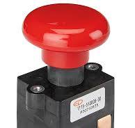 Emergency Stop Push Button Switch Emergency Stop Switch ...