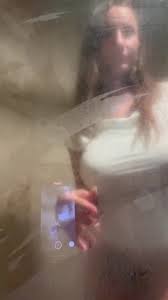 Whipitdev explicit shower video full leak