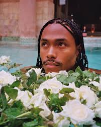 SHIMMYA على X: "Steve Lacy photographié par Christian Coppola. 📸  https://t.co/rakSxlIe0C"