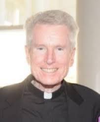 Petition recommends Seagrave for sainthood status