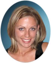 Kelly L. Stankiewicz