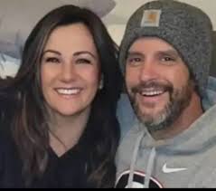 Faux Plant Holders & Custom Wooden Book Stack made and donated by the  talented Breanne Brown. She owns Oopsie Daisy Creations. She is a classmate  of Hunters. She is a sweetheart. Thank