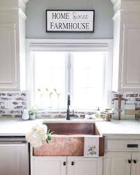 family kitchen backsplash ideas 2019
