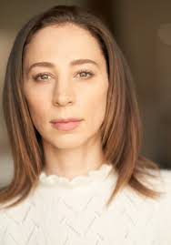 谜案追凶第一季_购票_剧情介绍_演职人员_图集-猫眼电影