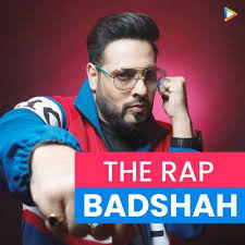 The Rap Badshah Songs Download The Rap Badshah Mp3 Songs Hungama Baadshah o baadshah song from the hindi movie baadshah.