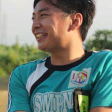 Daniel Lucky Pitoyo (@danielluckypitoyo) • Instagram photos and videos