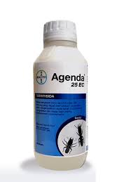 Jaffer brothers and komatsu partnership goes a long way. Agenda Ec 25 Fipronil 1 Liter Termite Demak Control Terminix Pakistan