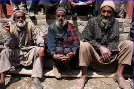 Obećali su da će se. Talibani Panchayat 40 Kms From Delhi In A Village Of 70 30 Muslim Hindu Ratio New Age Islam News Bureau New Age Islam Islamic News And Views Moderate Muslims Islam