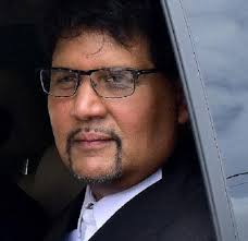 Owners urged to demand campaign finance reform