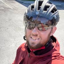 Nick Braden (@_nbraden)