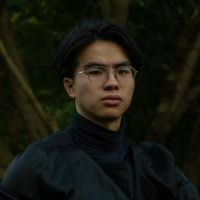 70+ "Aaron Au" profiles