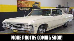 Image result for Capri Aqua 1967 GM